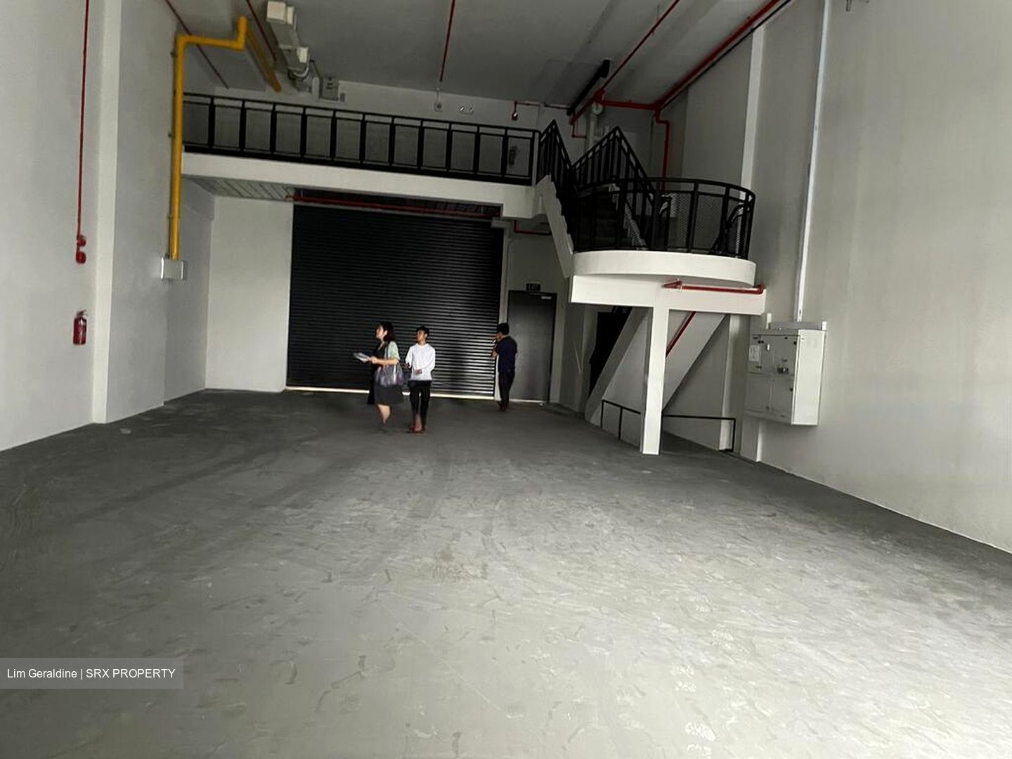 CT FoodCHAIN (D5), Factory #609494281